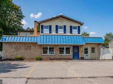 1743 DEWEY AVENUE, WILLIAMSPORT, PA 17701