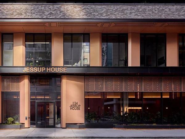 1134 SANSOM STREET , Unit 1B-PH1909, PHILADELPHIA, PA 19107