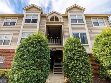 1719 ASCOT WAY, Unit 1719D, RESTON, VA 20190