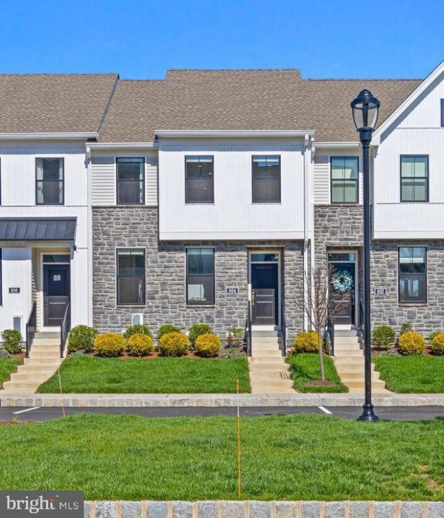604 Hoopes Lane, Media, PA 19063 Main Photo