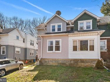424 CYPRESS STREET, LANSDOWNE, PA 19050