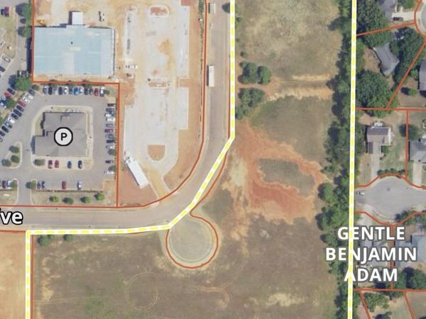 6.5 Wann Circle, Madison, AL 35758