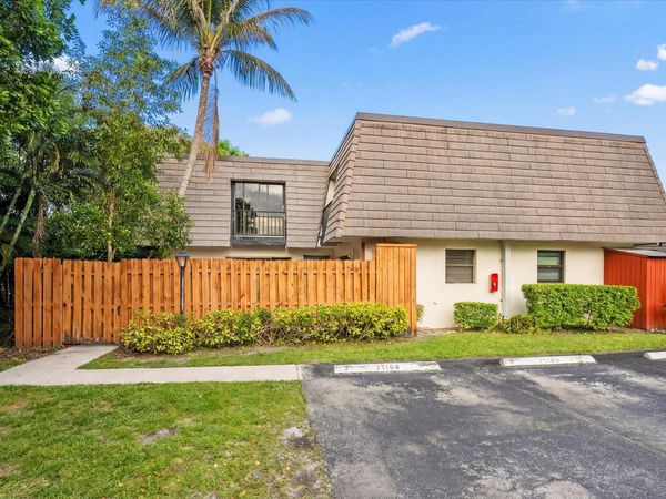 326 Jupiter Lakes Boulevard, Unit 2316b, Jupiter, FL 33458