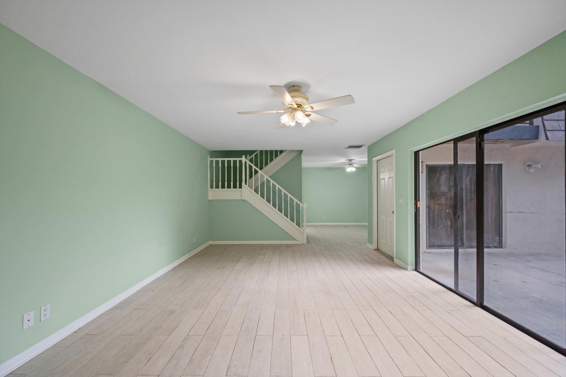 326 Jupiter Lakes Boulevard, Unit 2316b, Jupiter, FL 33458 Photo