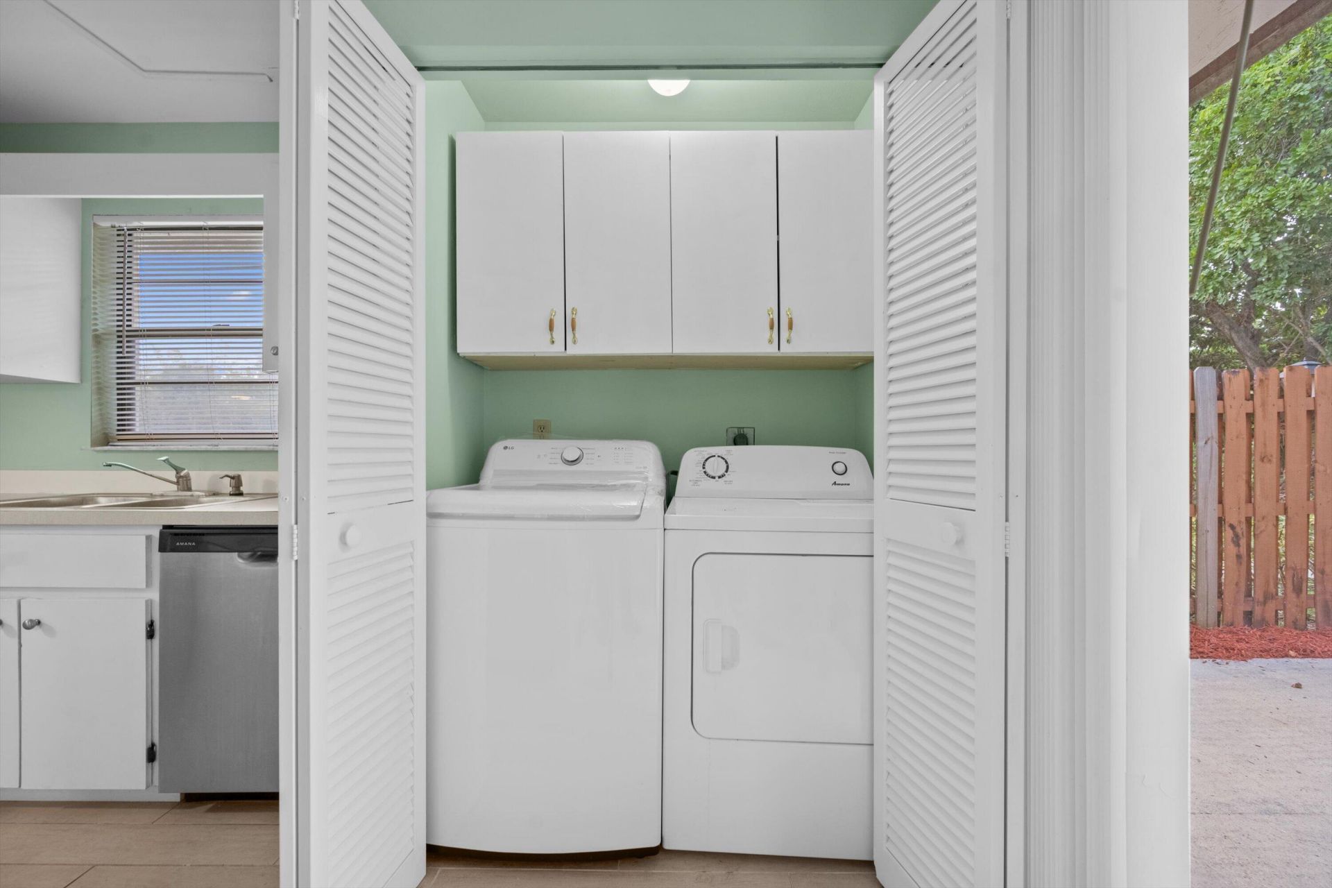 326 Jupiter Lakes Boulevard, Unit 2316b, Jupiter, FL 33458 Photo