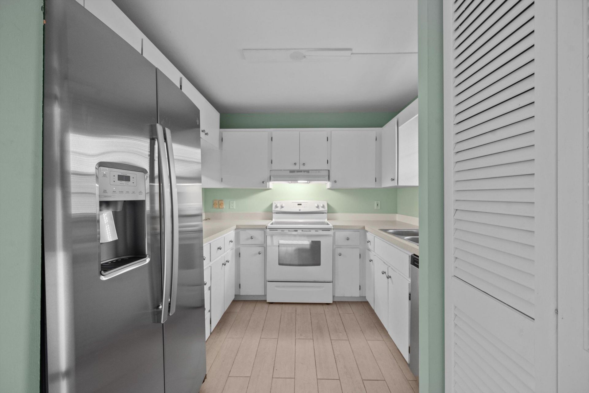 326 Jupiter Lakes Boulevard, Unit 2316b, Jupiter, FL 33458 Photo