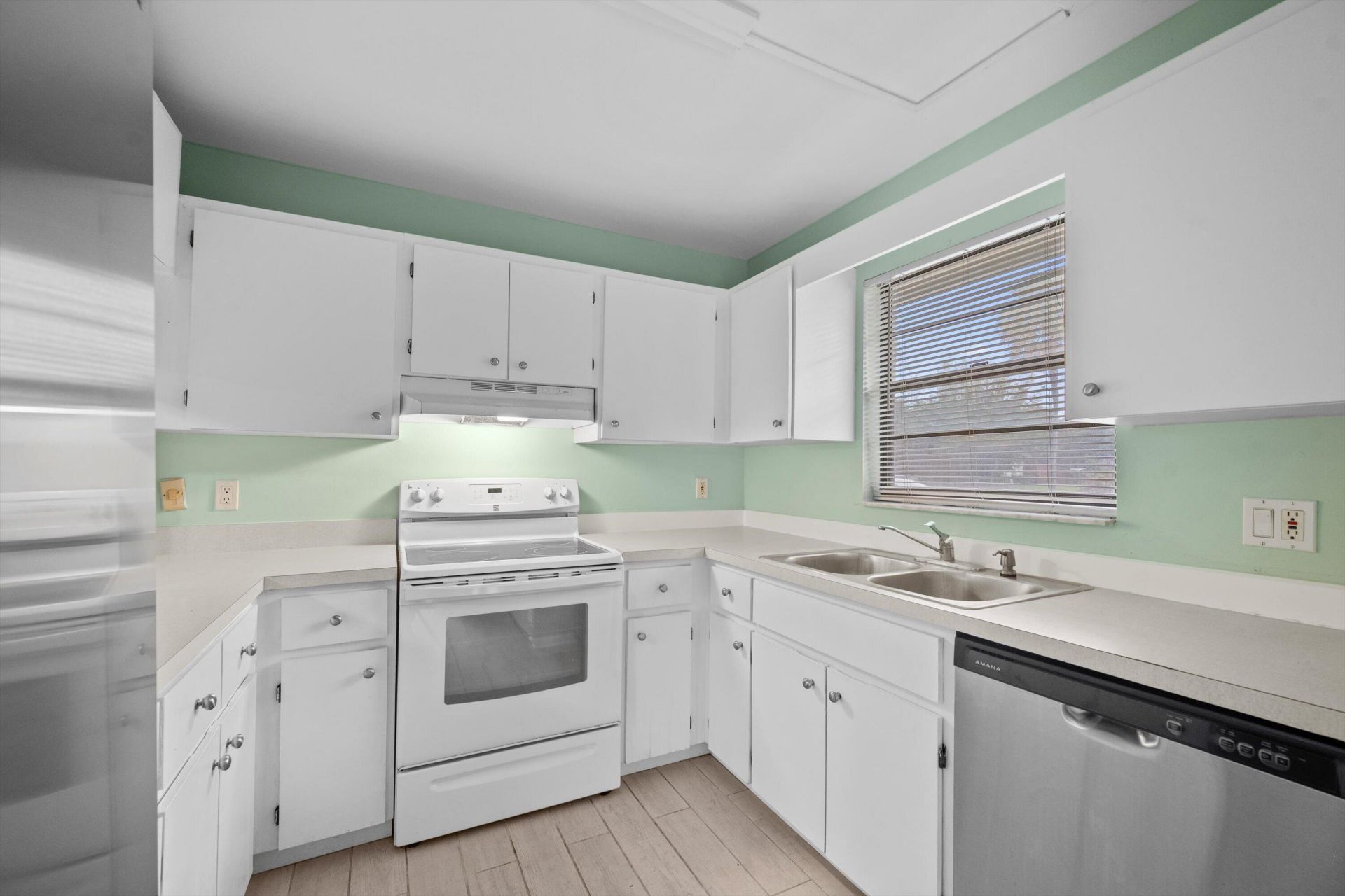 326 Jupiter Lakes Boulevard, Unit 2316b, Jupiter, FL 33458 Photo