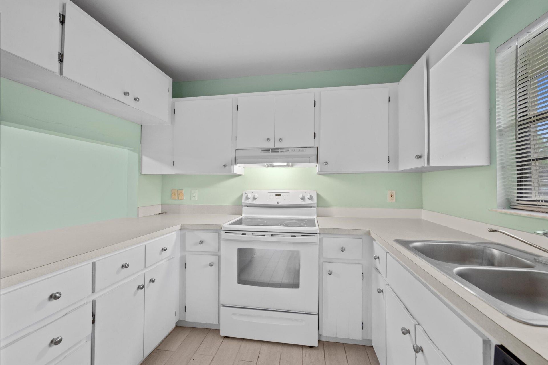 326 Jupiter Lakes Boulevard, Unit 2316b, Jupiter, FL 33458 Photo