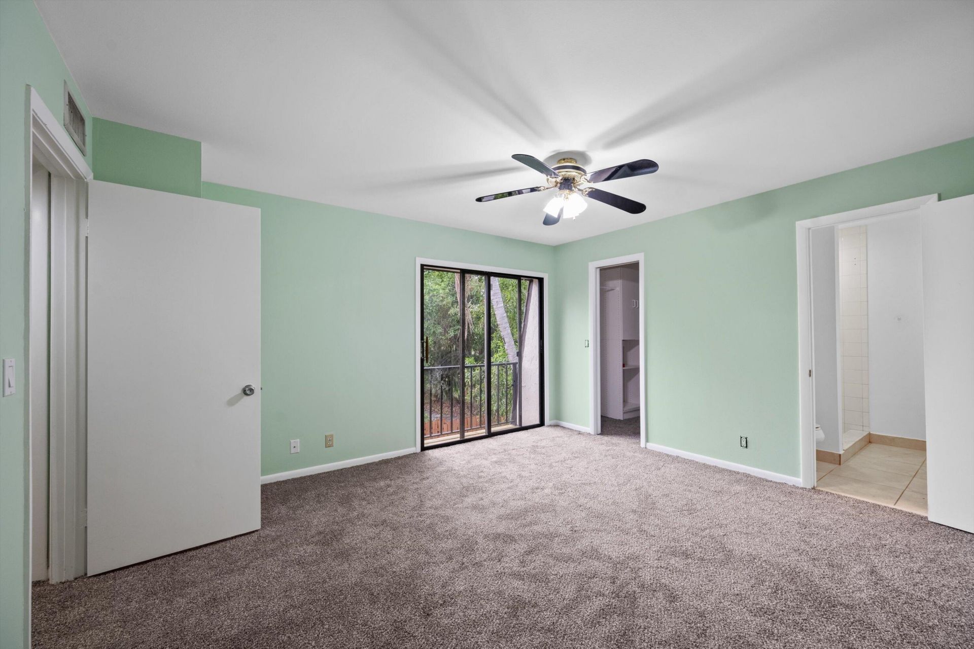326 Jupiter Lakes Boulevard, Unit 2316b, Jupiter, FL 33458 Photo
