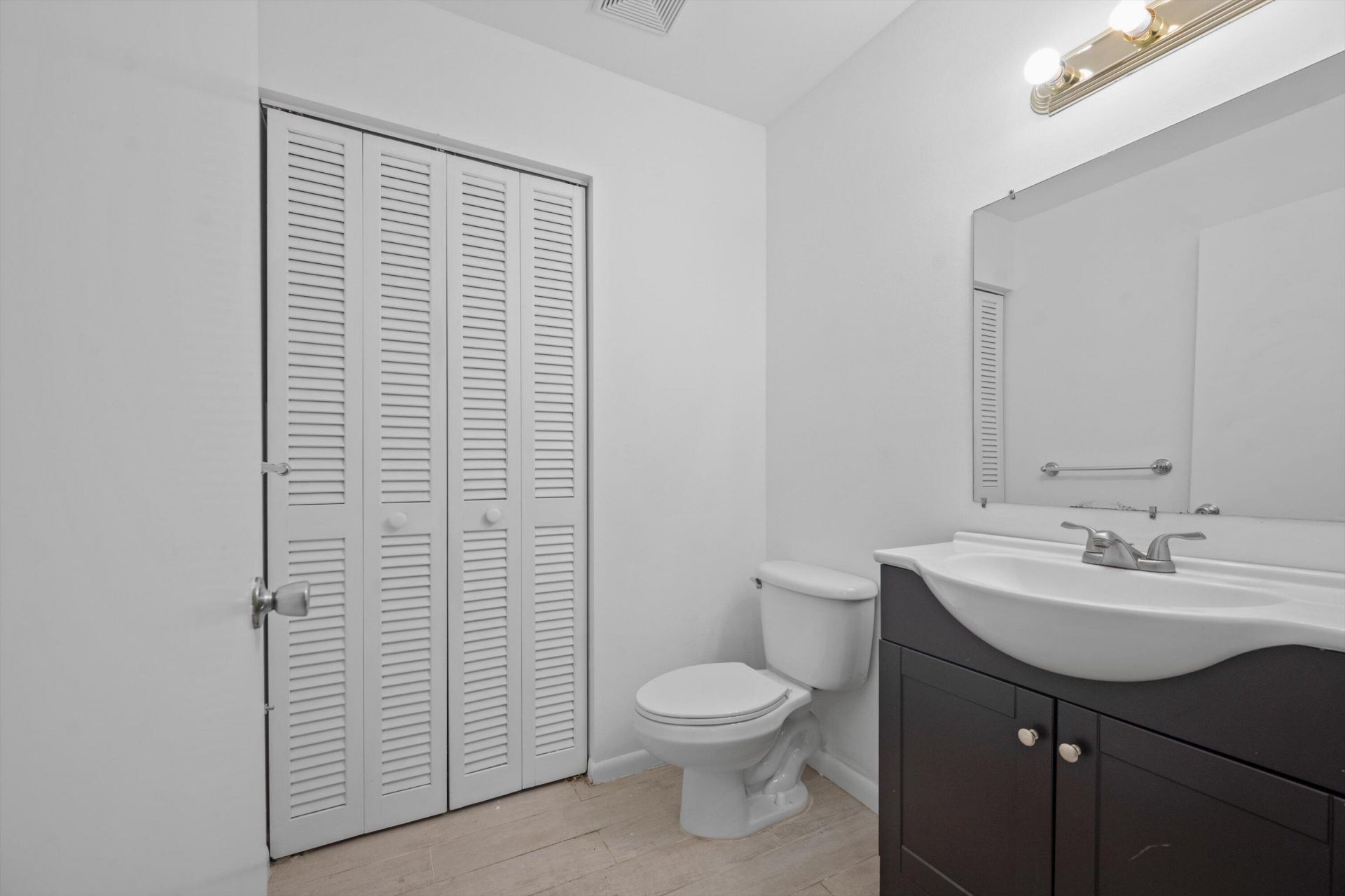 326 Jupiter Lakes Boulevard, Unit 2316b, Jupiter, FL 33458 Photo