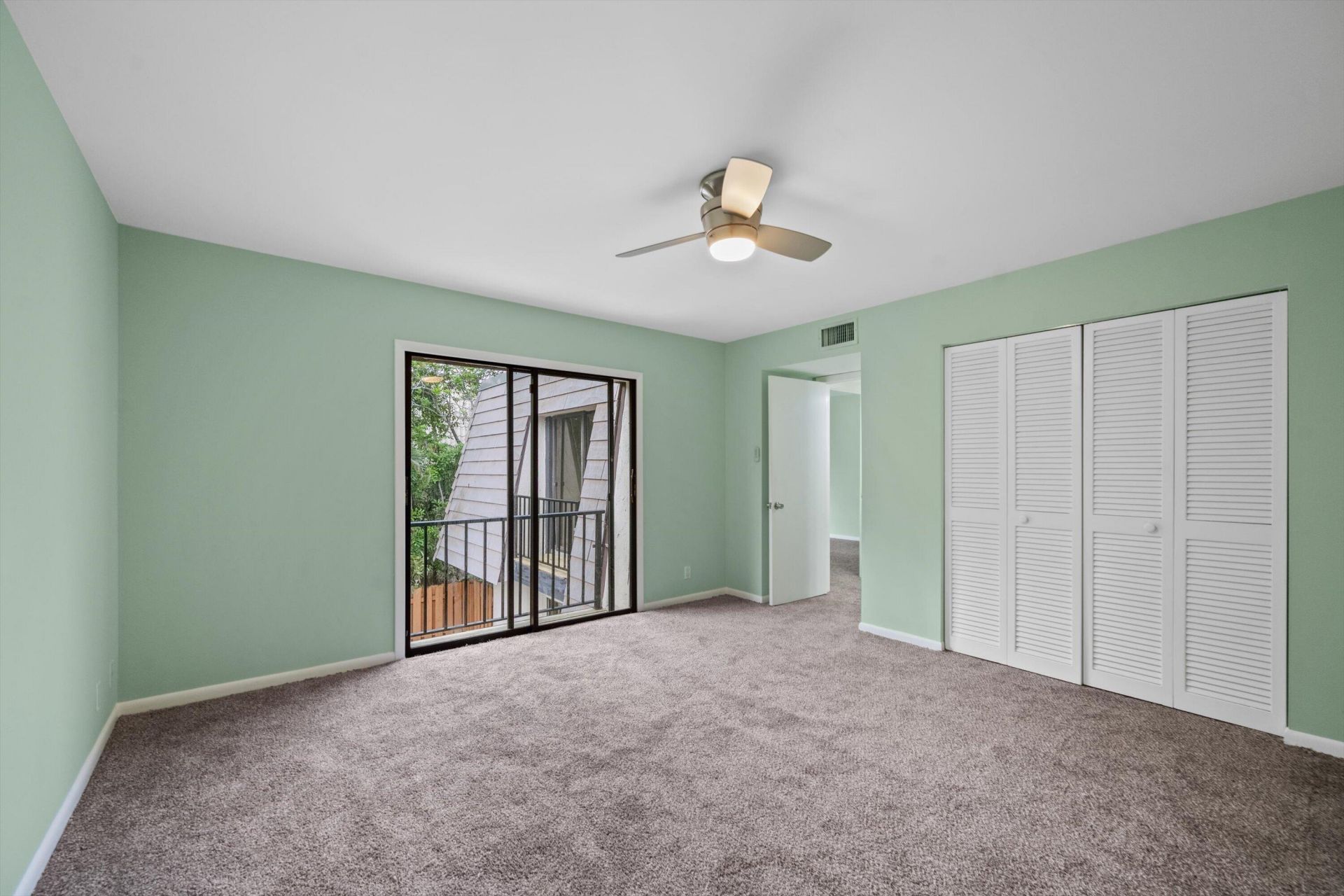 326 Jupiter Lakes Boulevard, Unit 2316b, Jupiter, FL 33458 Photo