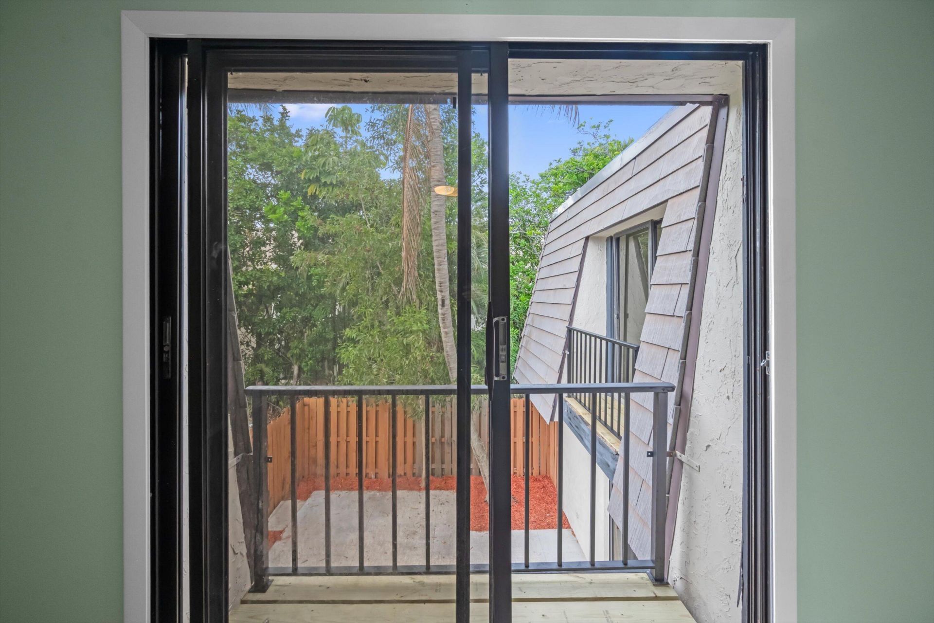 326 Jupiter Lakes Boulevard, Unit 2316b, Jupiter, FL 33458 Photo