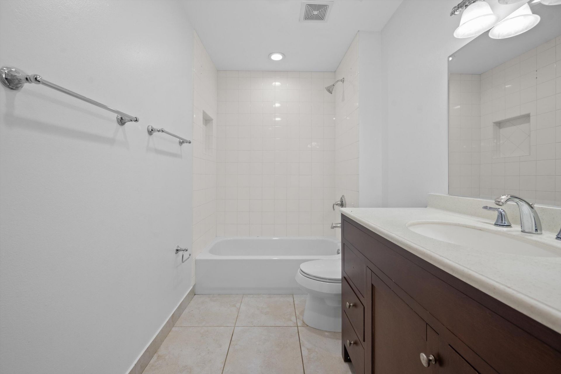 326 Jupiter Lakes Boulevard, Unit 2316b, Jupiter, FL 33458 Photo