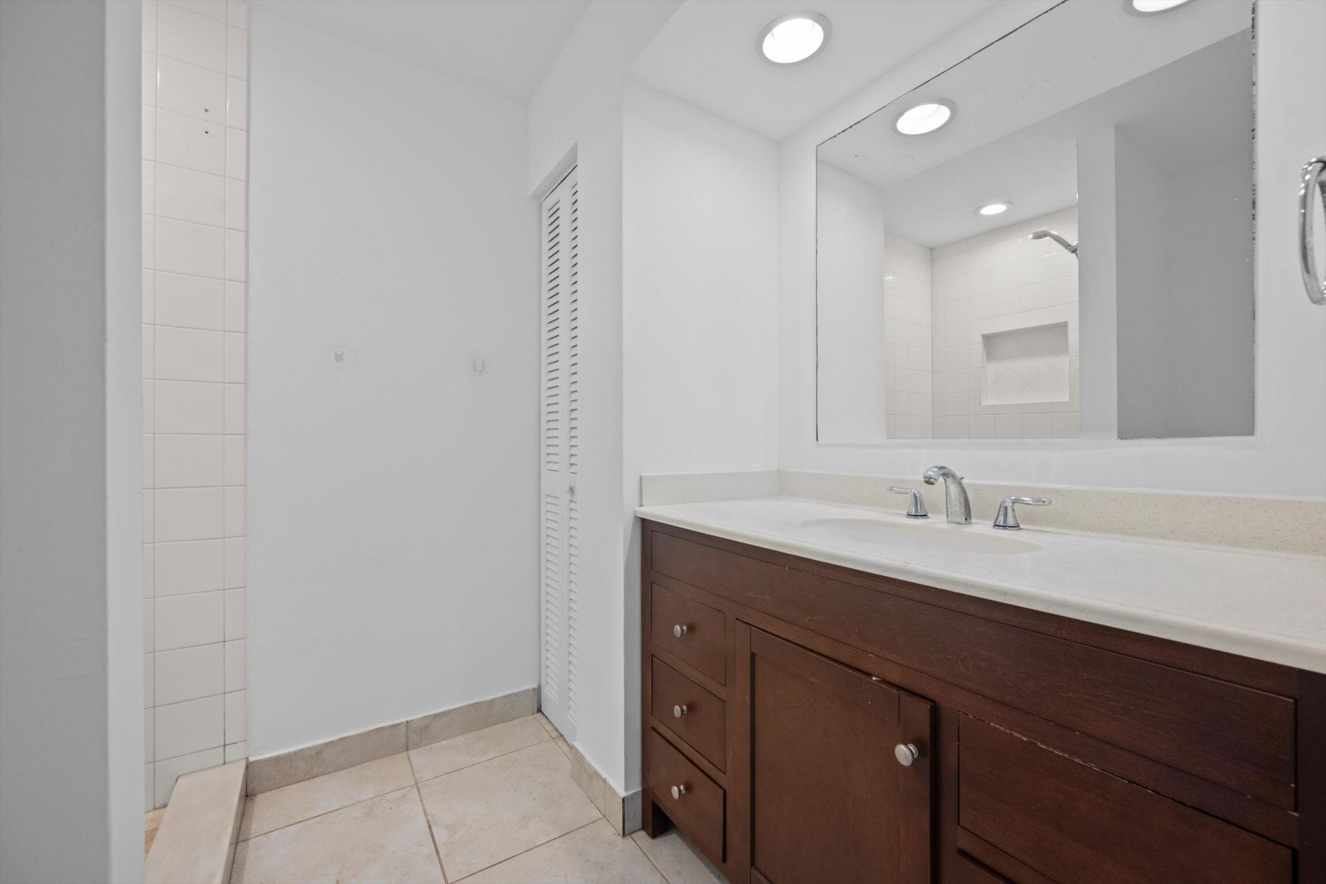 326 Jupiter Lakes Boulevard, Unit 2316b, Jupiter, FL 33458 Photo