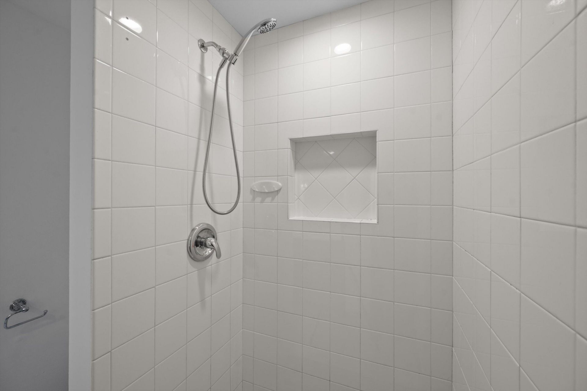 326 Jupiter Lakes Boulevard, Unit 2316b, Jupiter, FL 33458 Photo