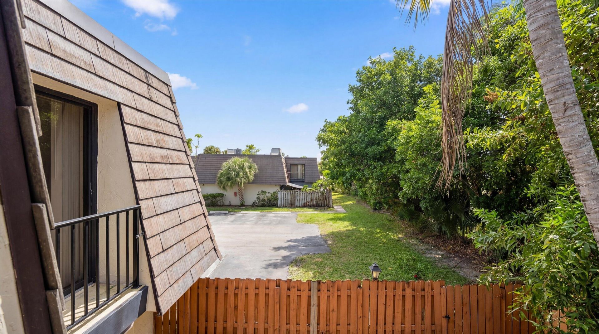 326 Jupiter Lakes Boulevard, Unit 2316b, Jupiter, FL 33458 Photo