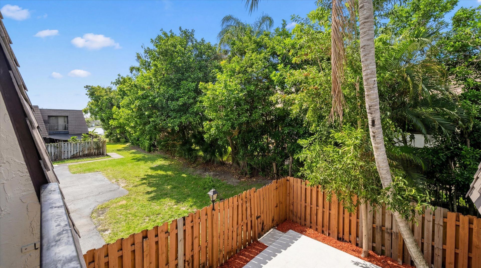 326 Jupiter Lakes Boulevard, Unit 2316b, Jupiter, FL 33458 Photo