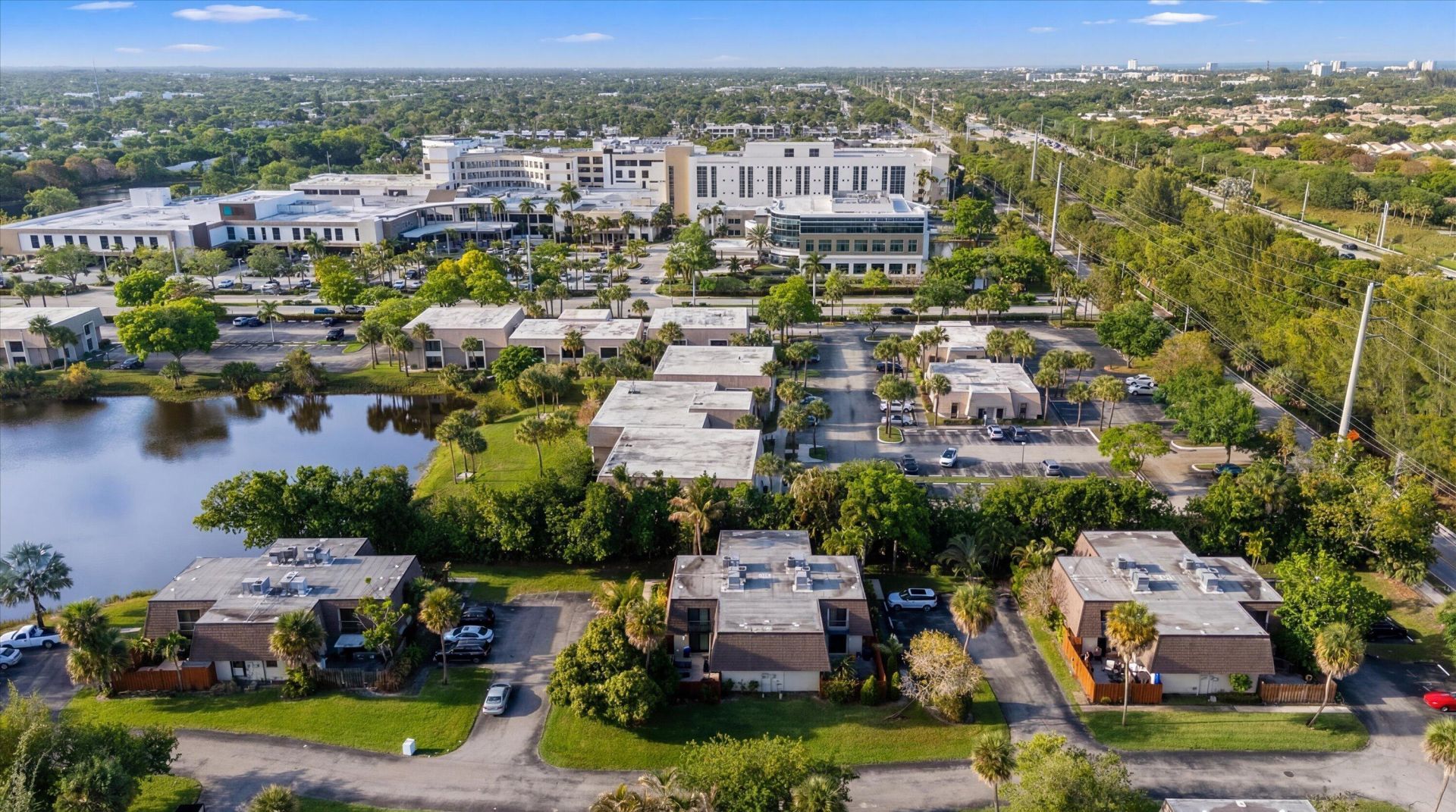 326 Jupiter Lakes Boulevard, Unit 2316b, Jupiter, FL 33458 Photo