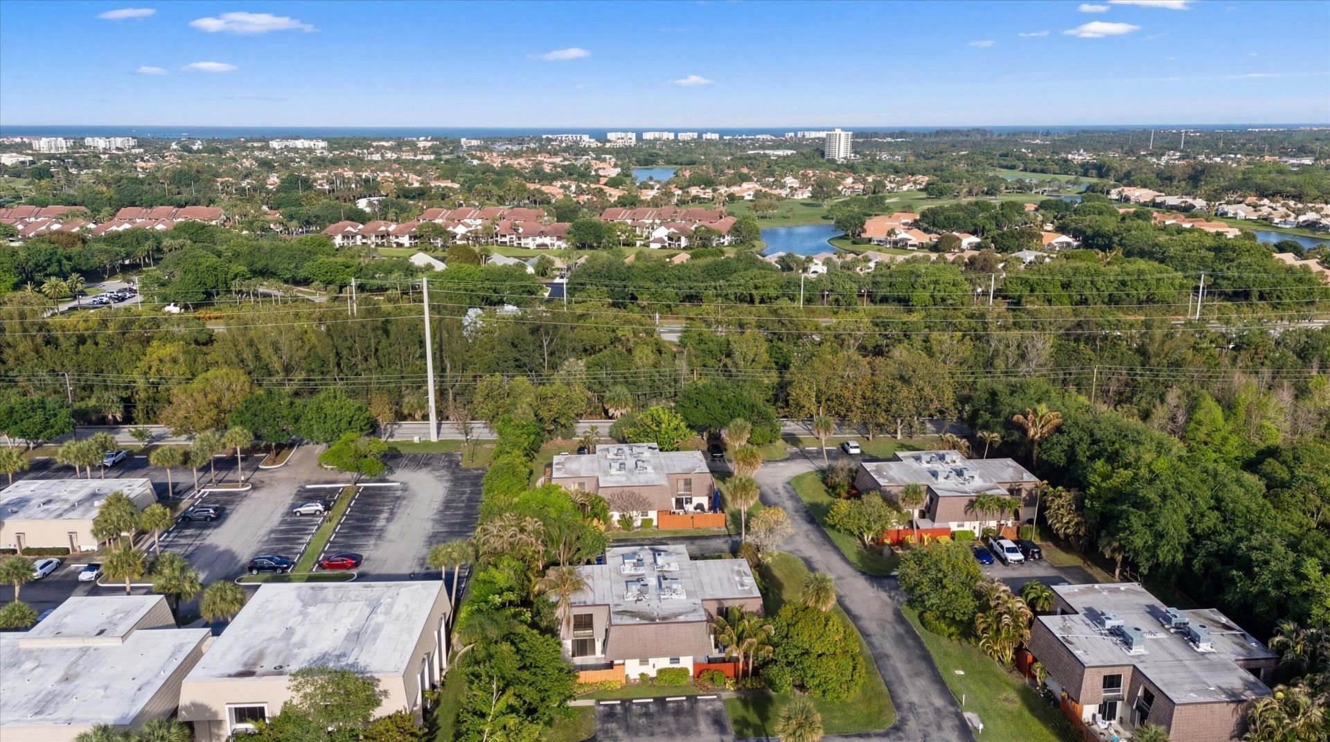 326 Jupiter Lakes Boulevard, Unit 2316b, Jupiter, FL 33458 Photo