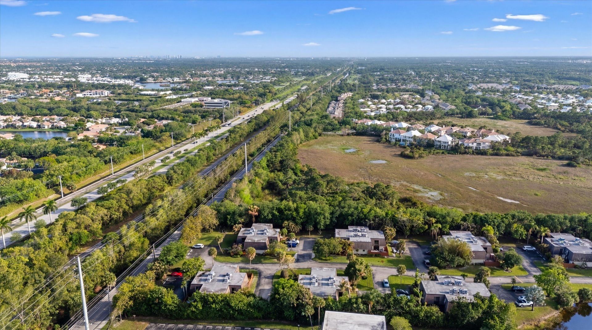 326 Jupiter Lakes Boulevard, Unit 2316b, Jupiter, FL 33458 Photo