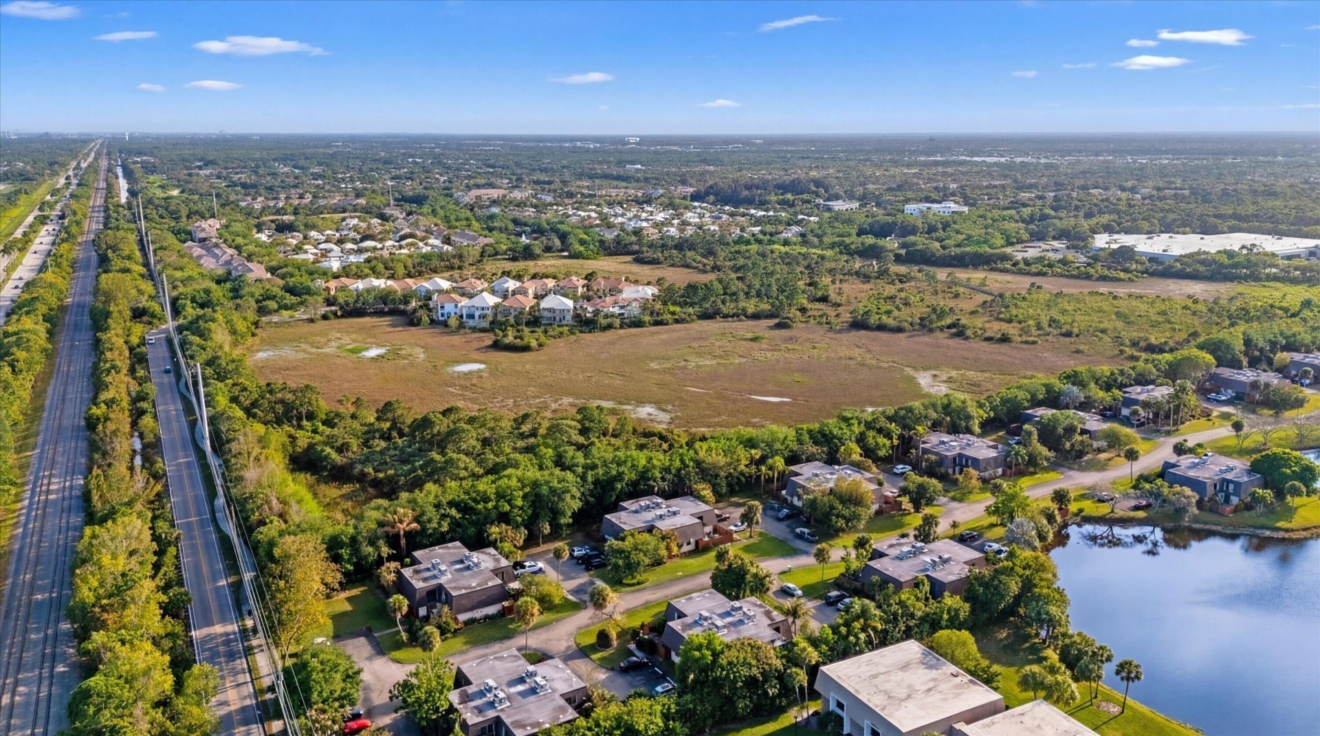 326 Jupiter Lakes Boulevard, Unit 2316b, Jupiter, FL 33458 Photo