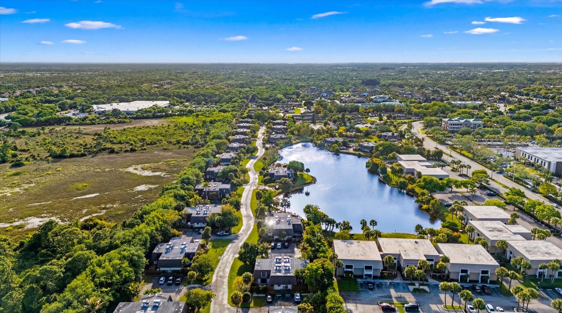 326 Jupiter Lakes Boulevard, Unit 2316b, Jupiter, FL 33458 Photo