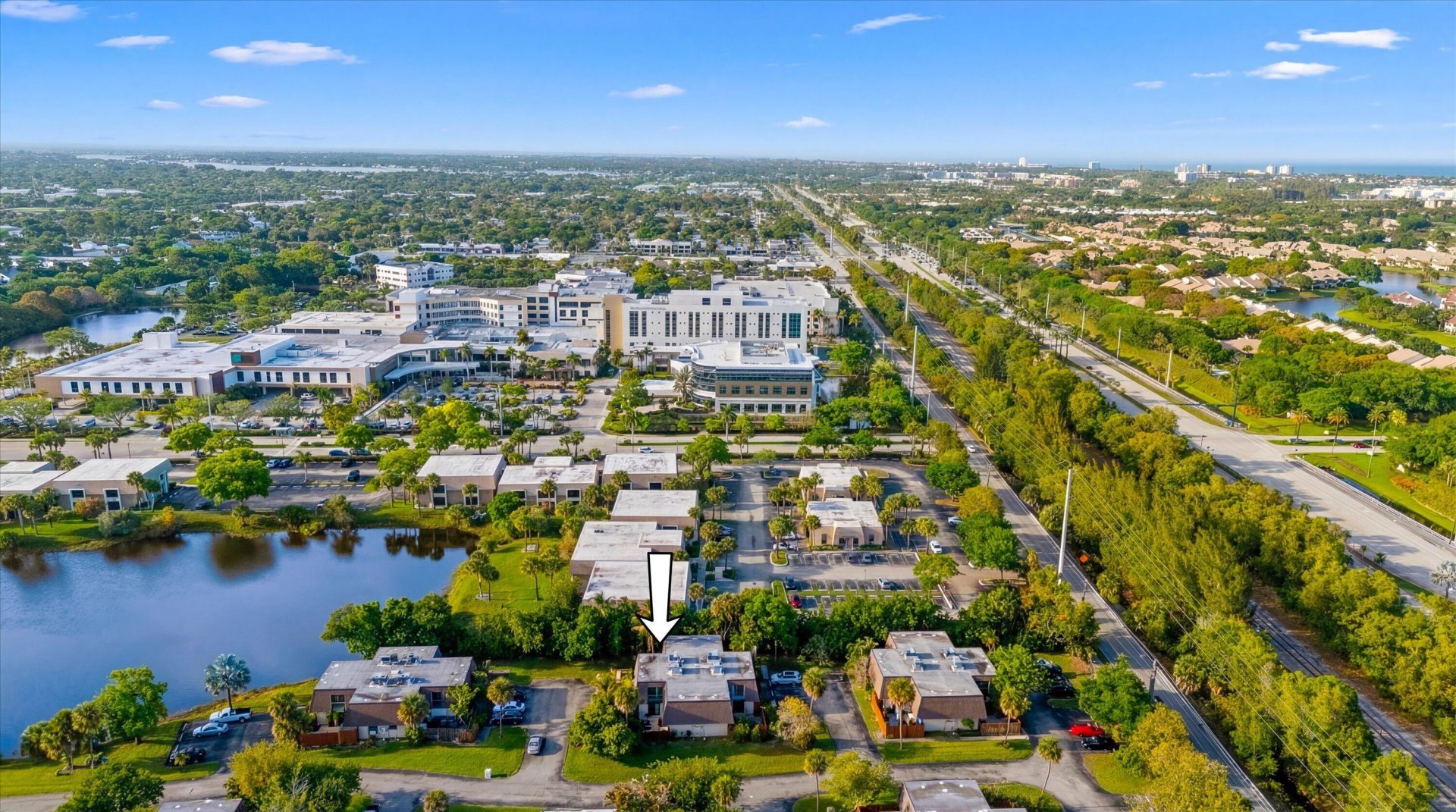 326 Jupiter Lakes Boulevard, Unit 2316b, Jupiter, FL 33458 Photo