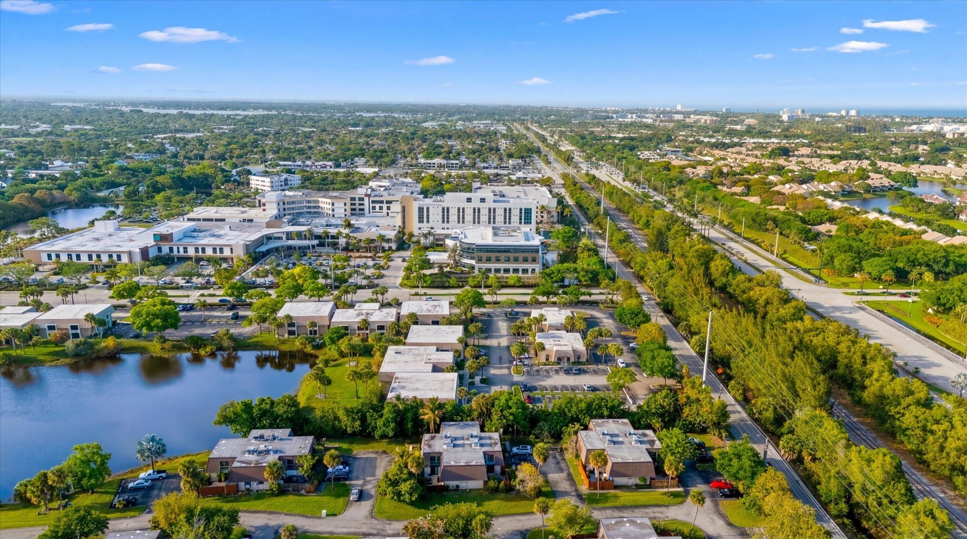 326 Jupiter Lakes Boulevard, Unit 2316b, Jupiter, FL 33458 Photo