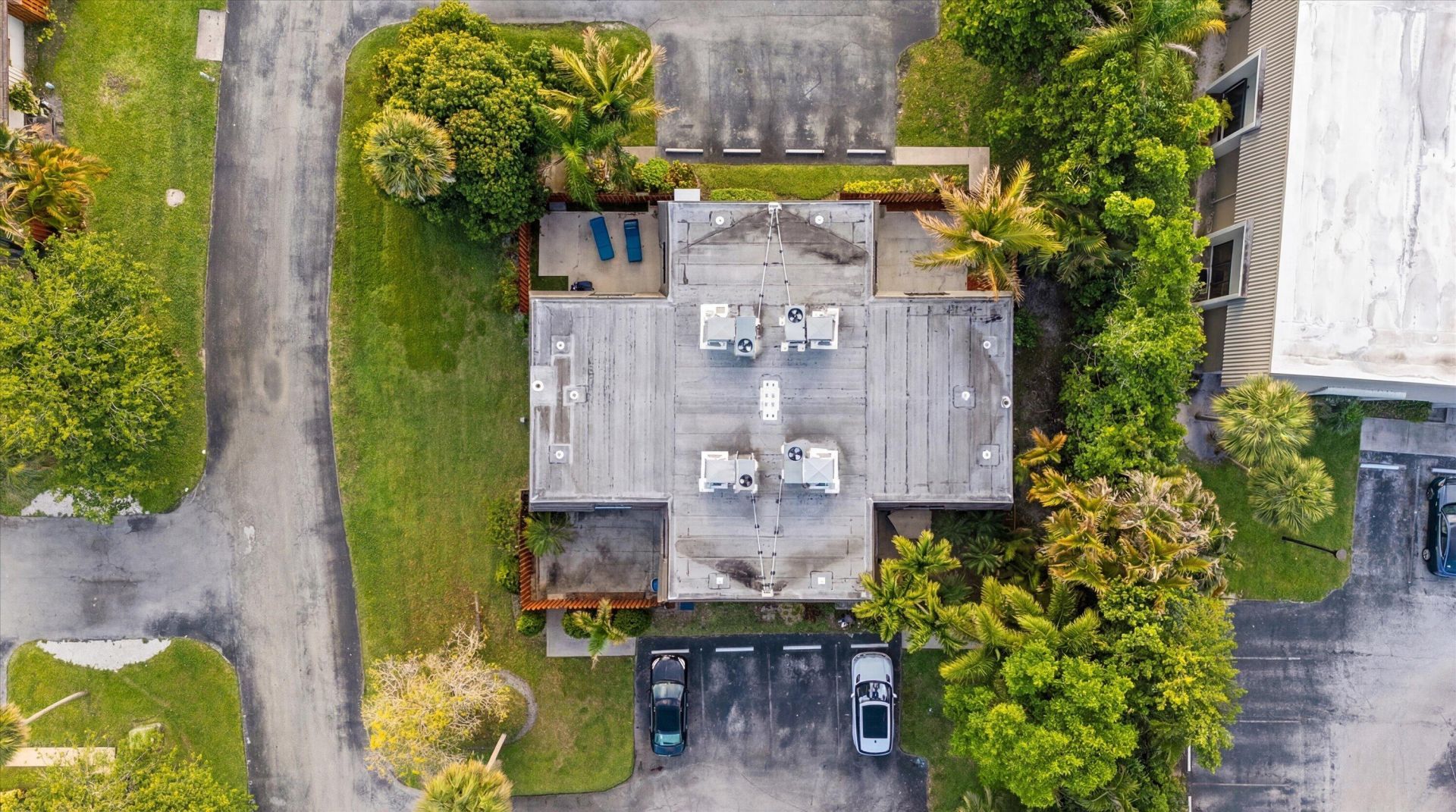 326 Jupiter Lakes Boulevard, Unit 2316b, Jupiter, FL 33458 Photo