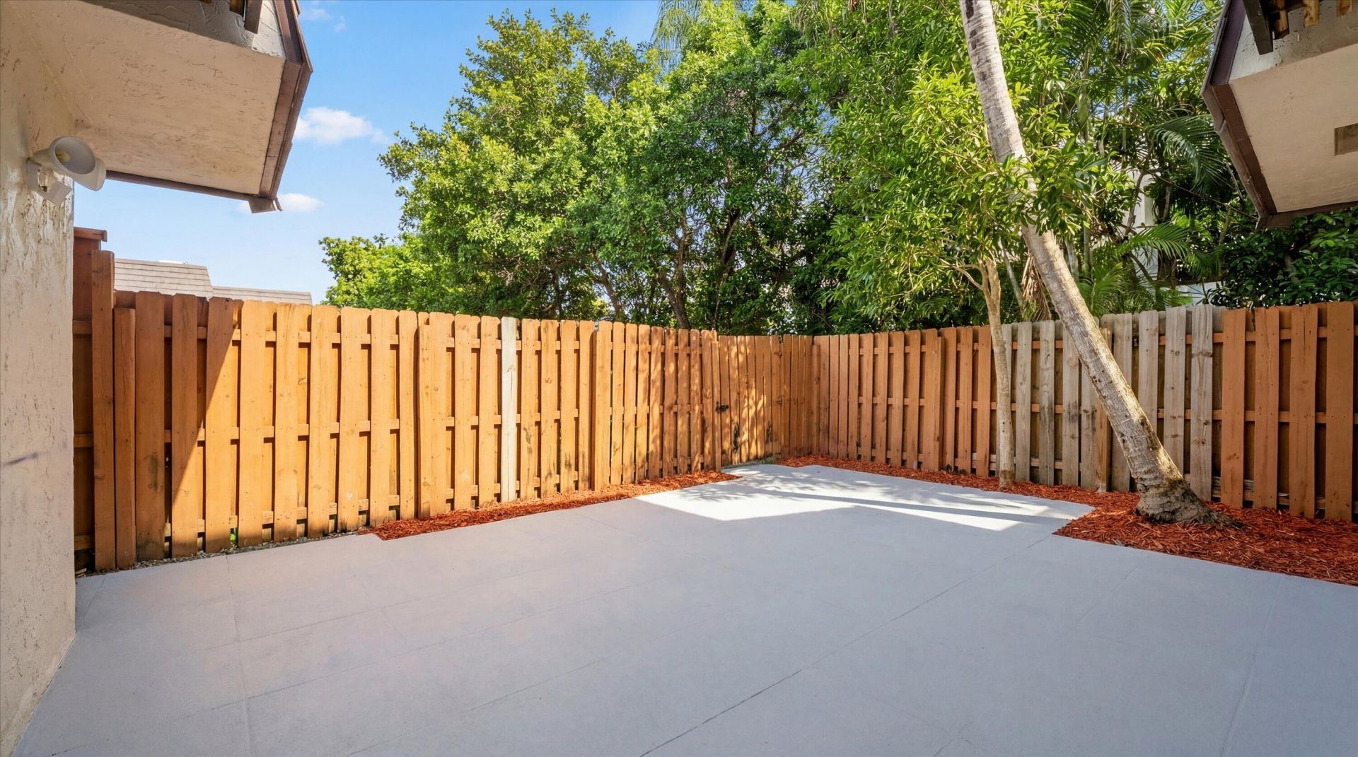 326 Jupiter Lakes Boulevard, Unit 2316b, Jupiter, FL 33458 Photo