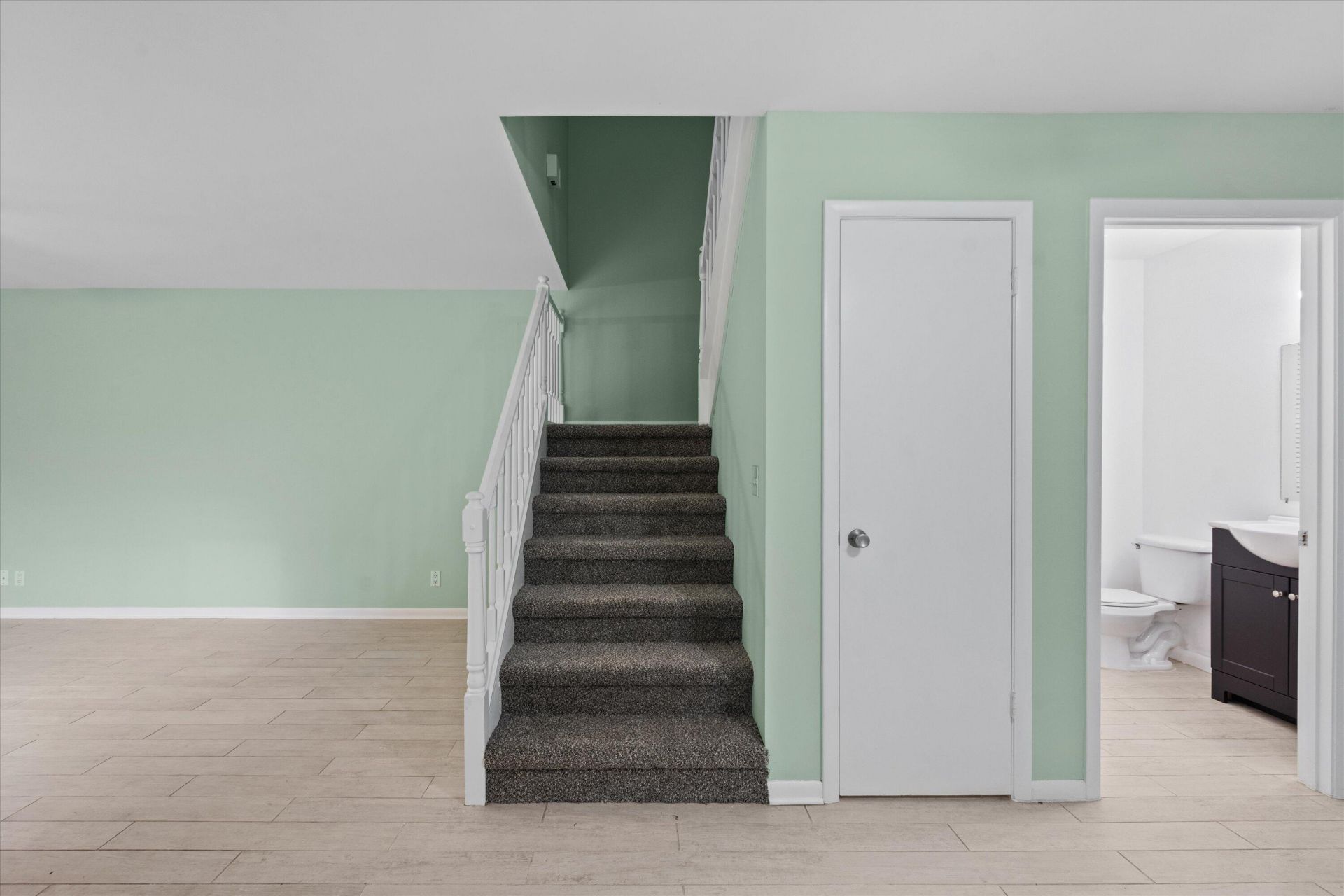 326 Jupiter Lakes Boulevard, Unit 2316b, Jupiter, FL 33458 Photo