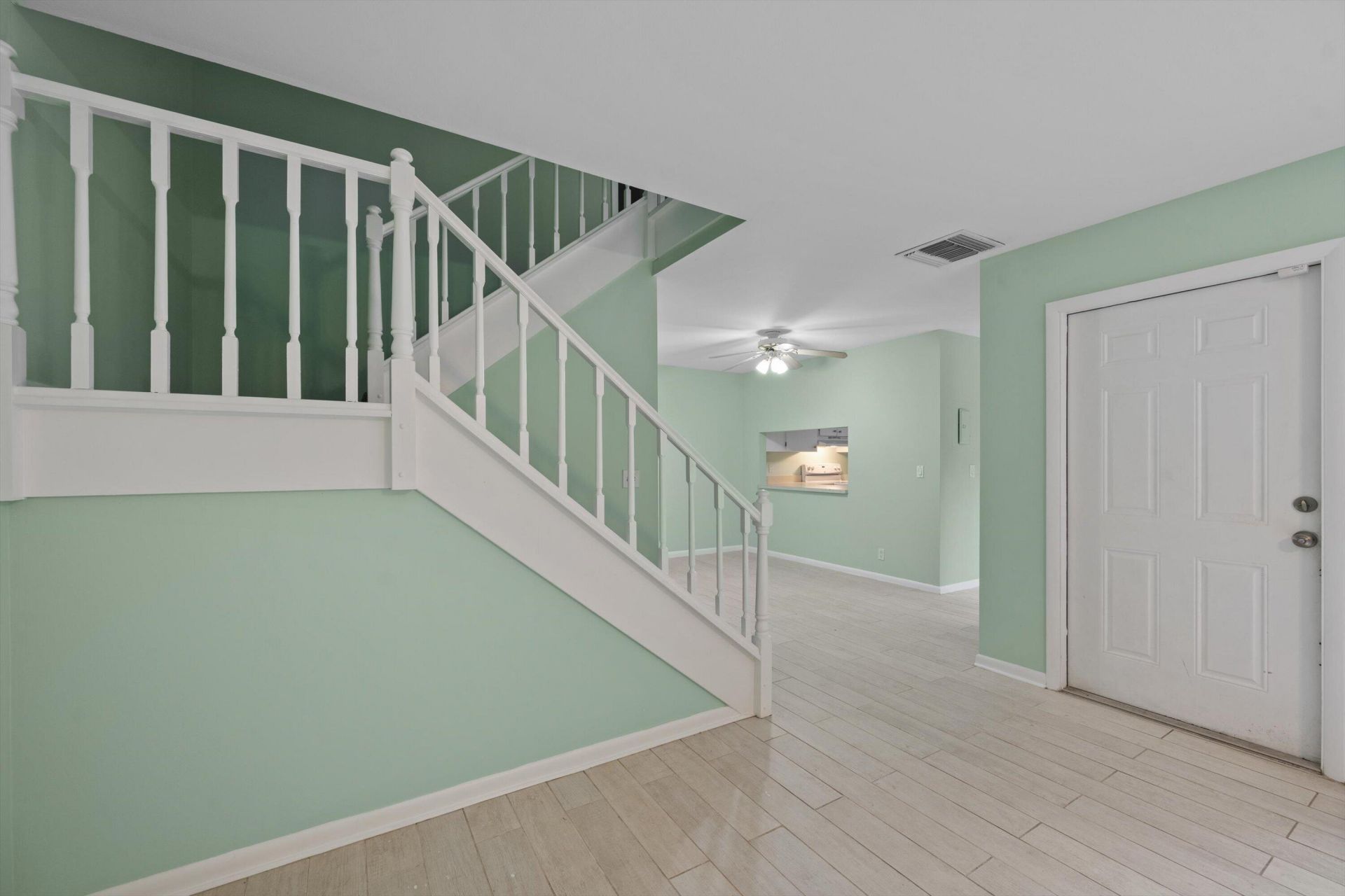 326 Jupiter Lakes Boulevard, Unit 2316b, Jupiter, FL 33458 Photo