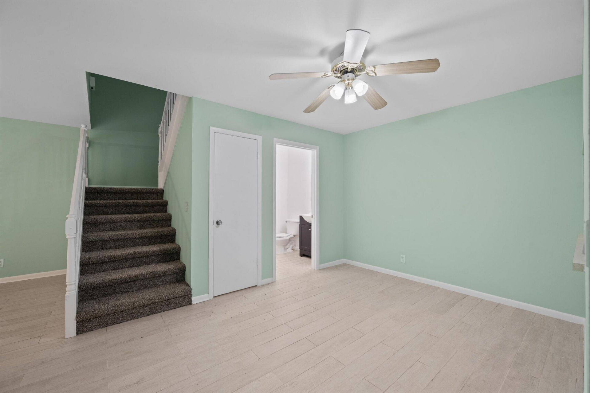 326 Jupiter Lakes Boulevard, Unit 2316b, Jupiter, FL 33458 Photo