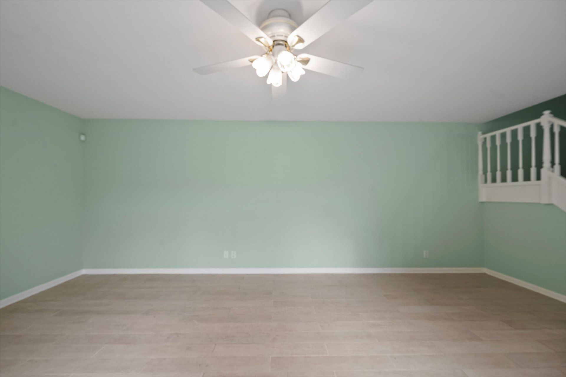 326 Jupiter Lakes Boulevard, Unit 2316b, Jupiter, FL 33458 Photo