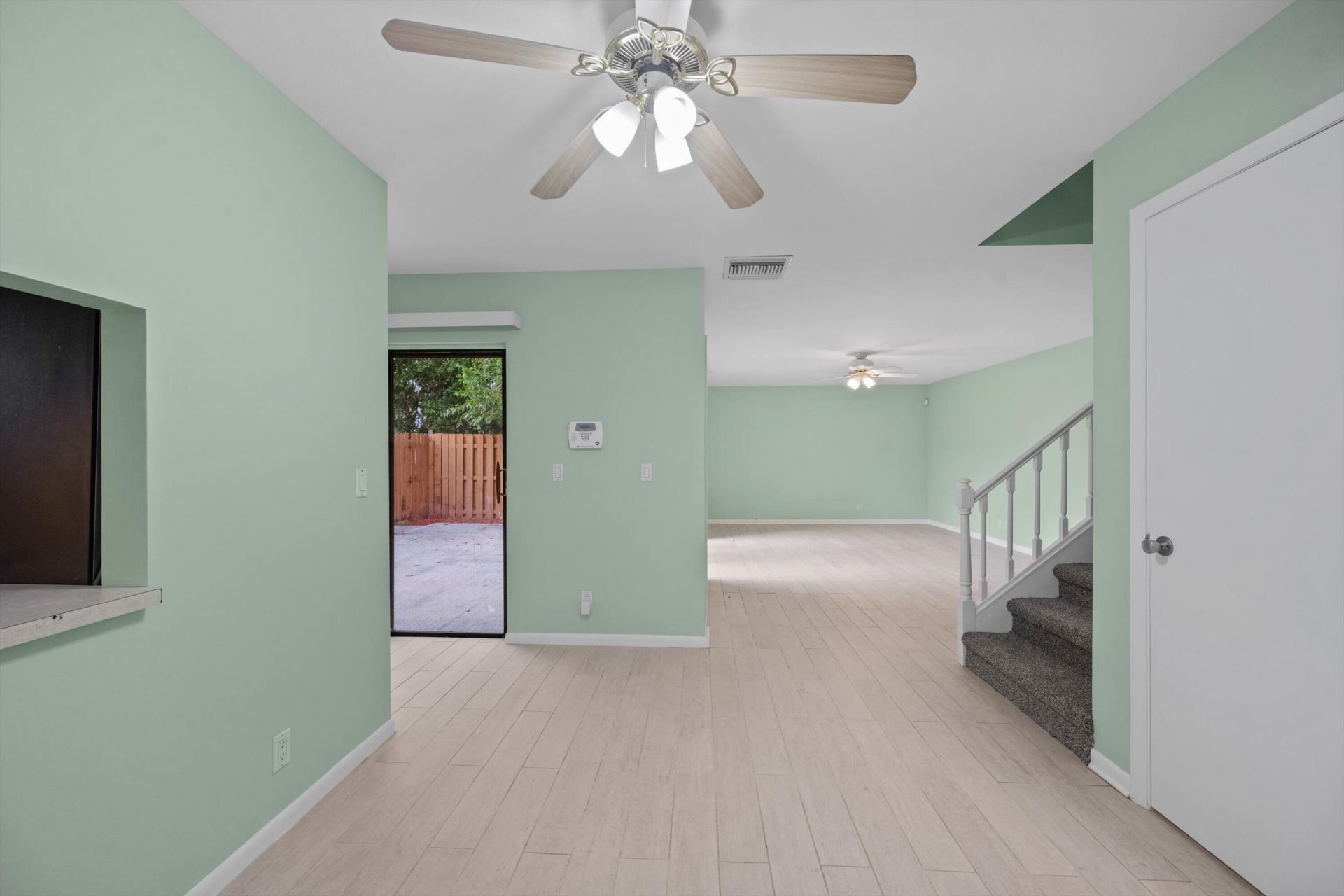 326 Jupiter Lakes Boulevard, Unit 2316b, Jupiter, FL 33458 Photo