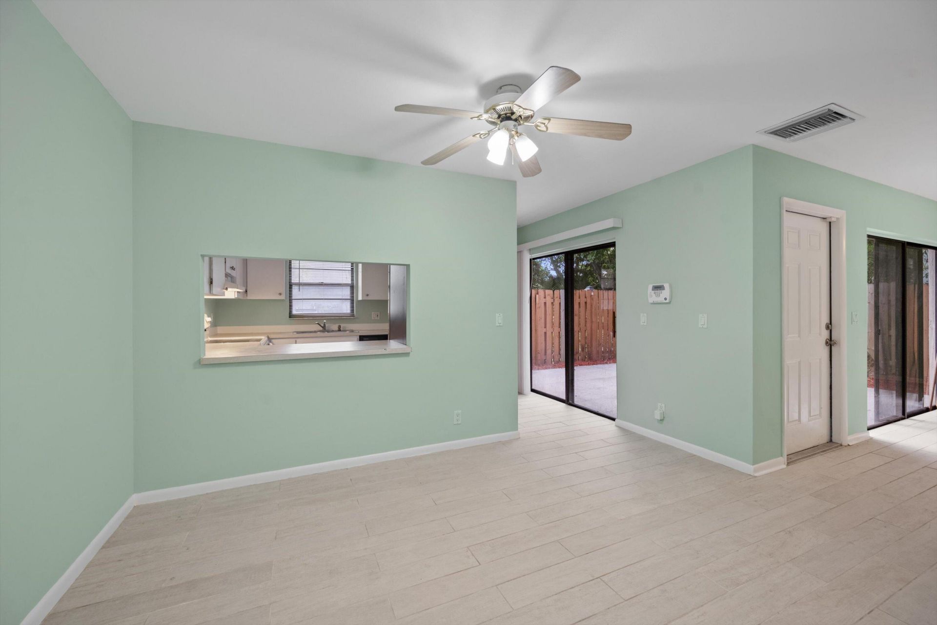 326 Jupiter Lakes Boulevard, Unit 2316b, Jupiter, FL 33458 Photo