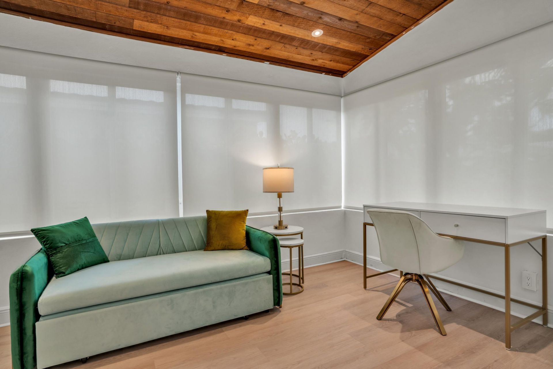 1229 NE 17th Avenue, Fort Lauderdale, FL 33304 Photo
