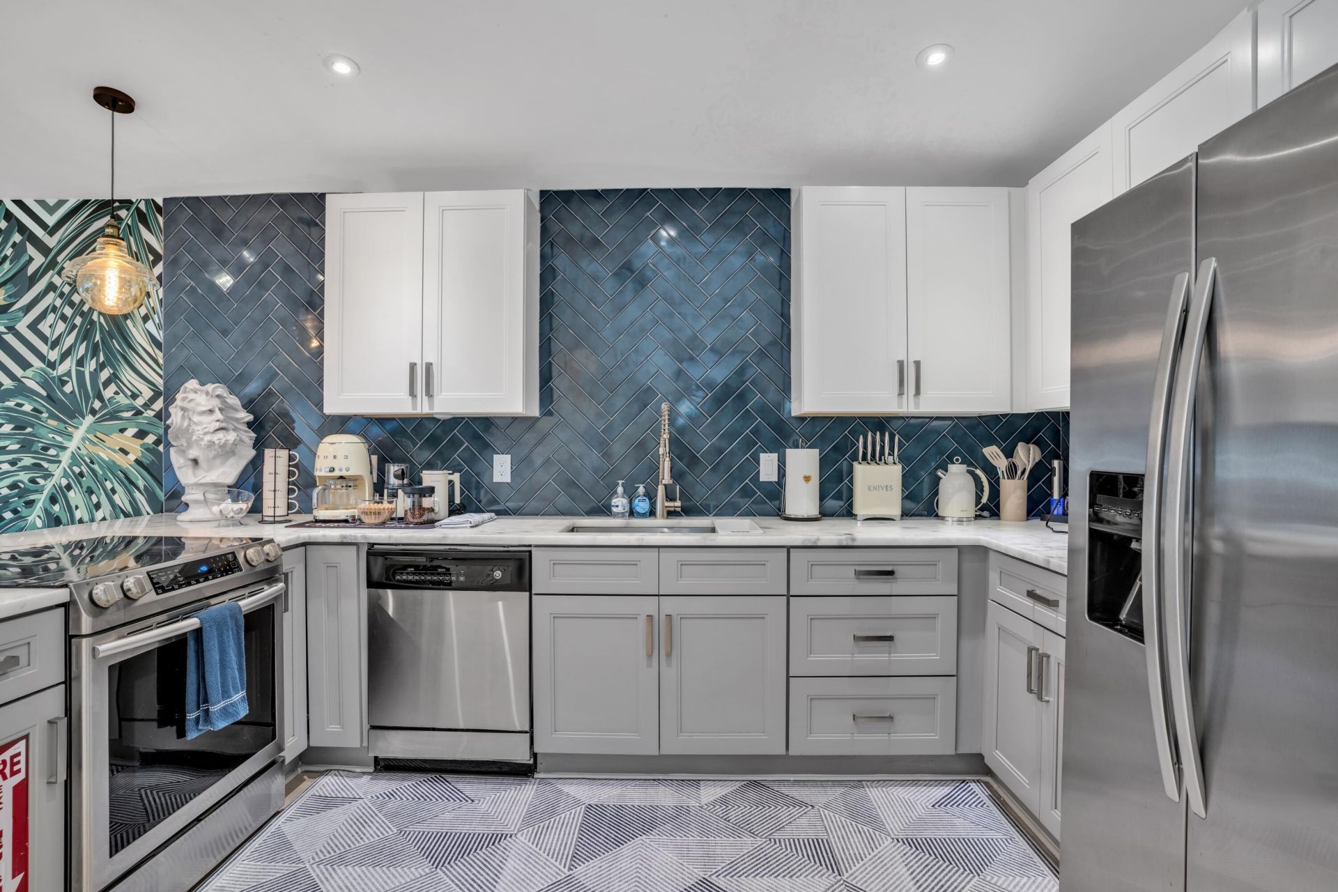 1229 NE 17th Avenue, Fort Lauderdale, FL 33304 Photo