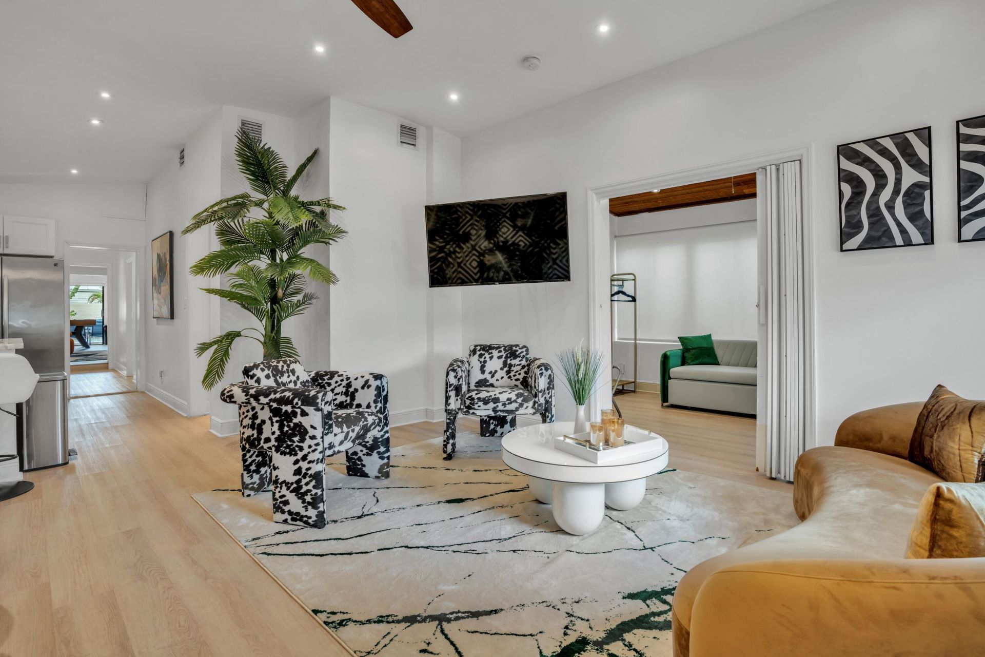 1229 NE 17th Avenue, Fort Lauderdale, FL 33304 Photo