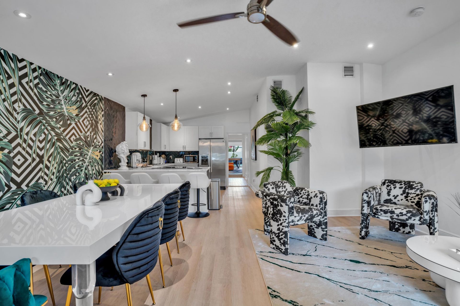 1229 NE 17th Avenue, Fort Lauderdale, FL 33304 Photo