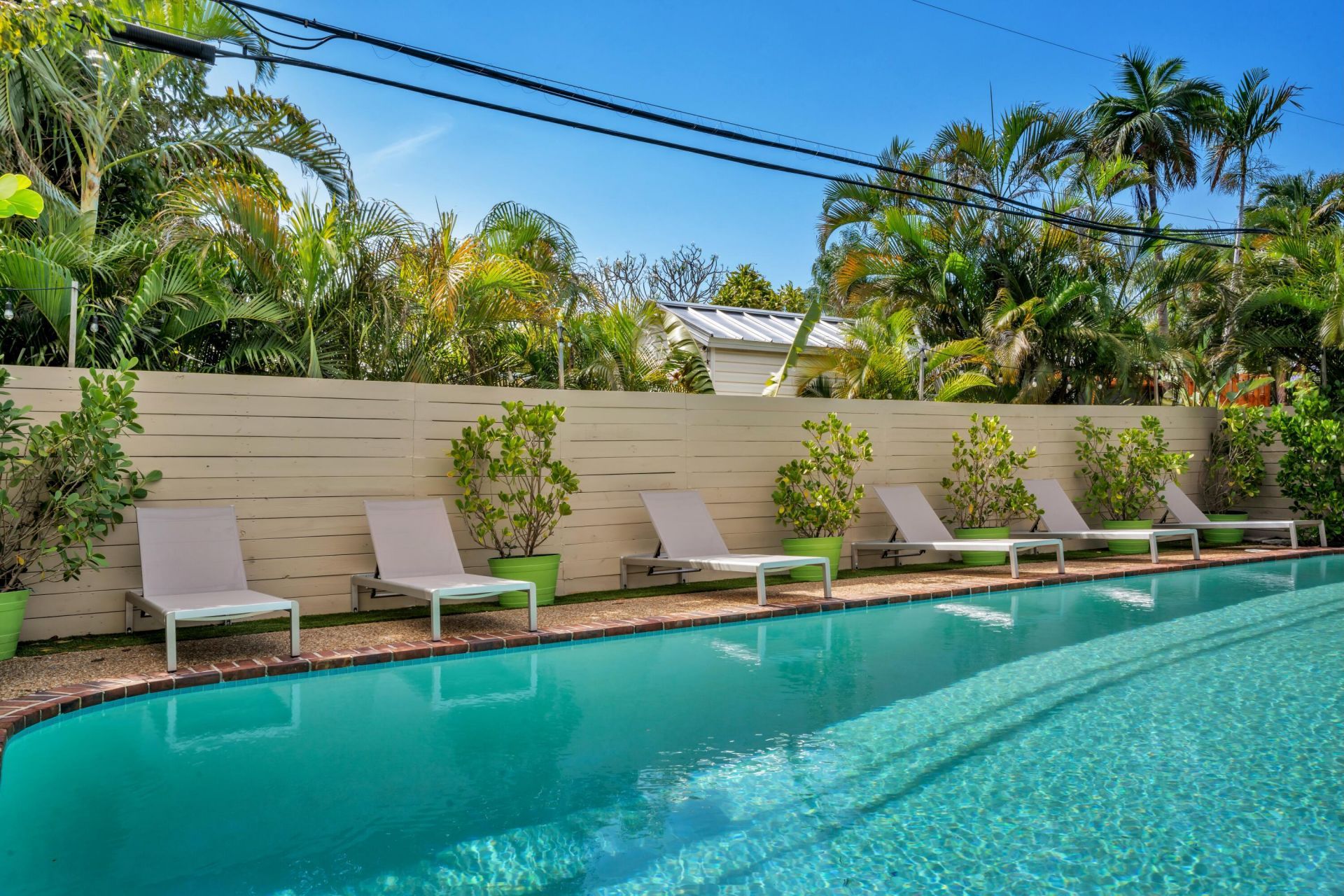 1229 NE 17th Avenue, Fort Lauderdale, FL 33304 Photo