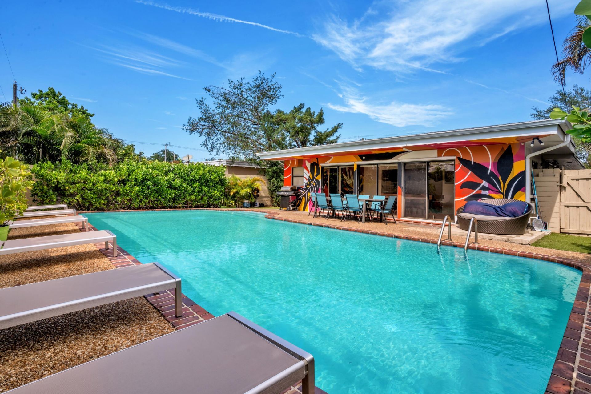 1229 NE 17th Avenue, Fort Lauderdale, FL 33304 Photo