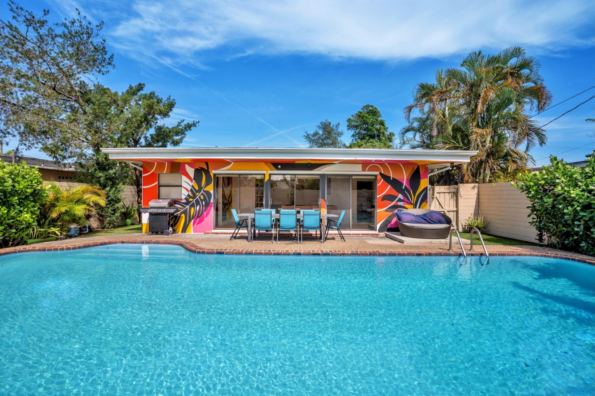 1229 NE 17th Avenue, Fort Lauderdale, FL 33304 Photo