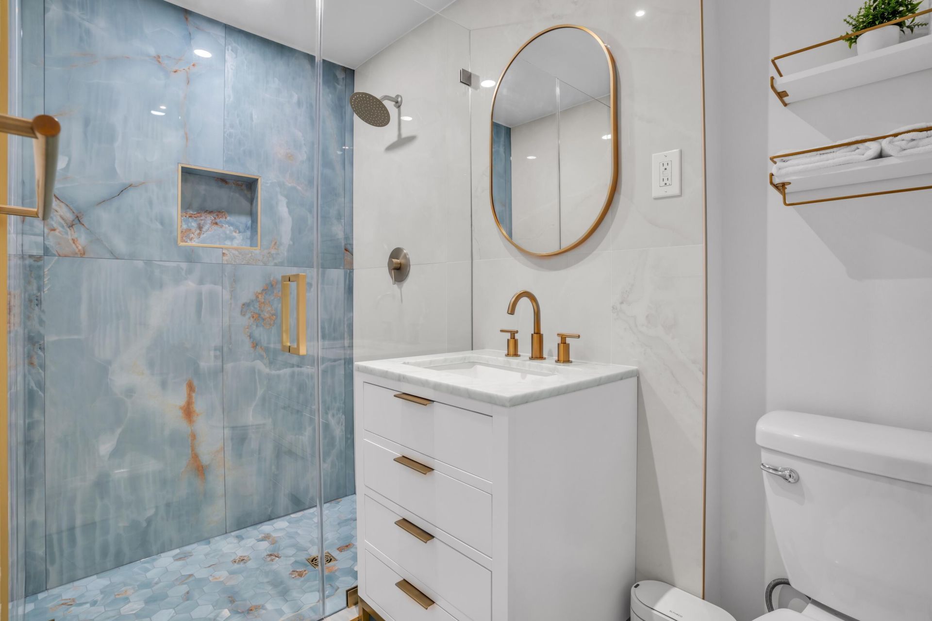 1229 NE 17th Avenue, Fort Lauderdale, FL 33304 Photo
