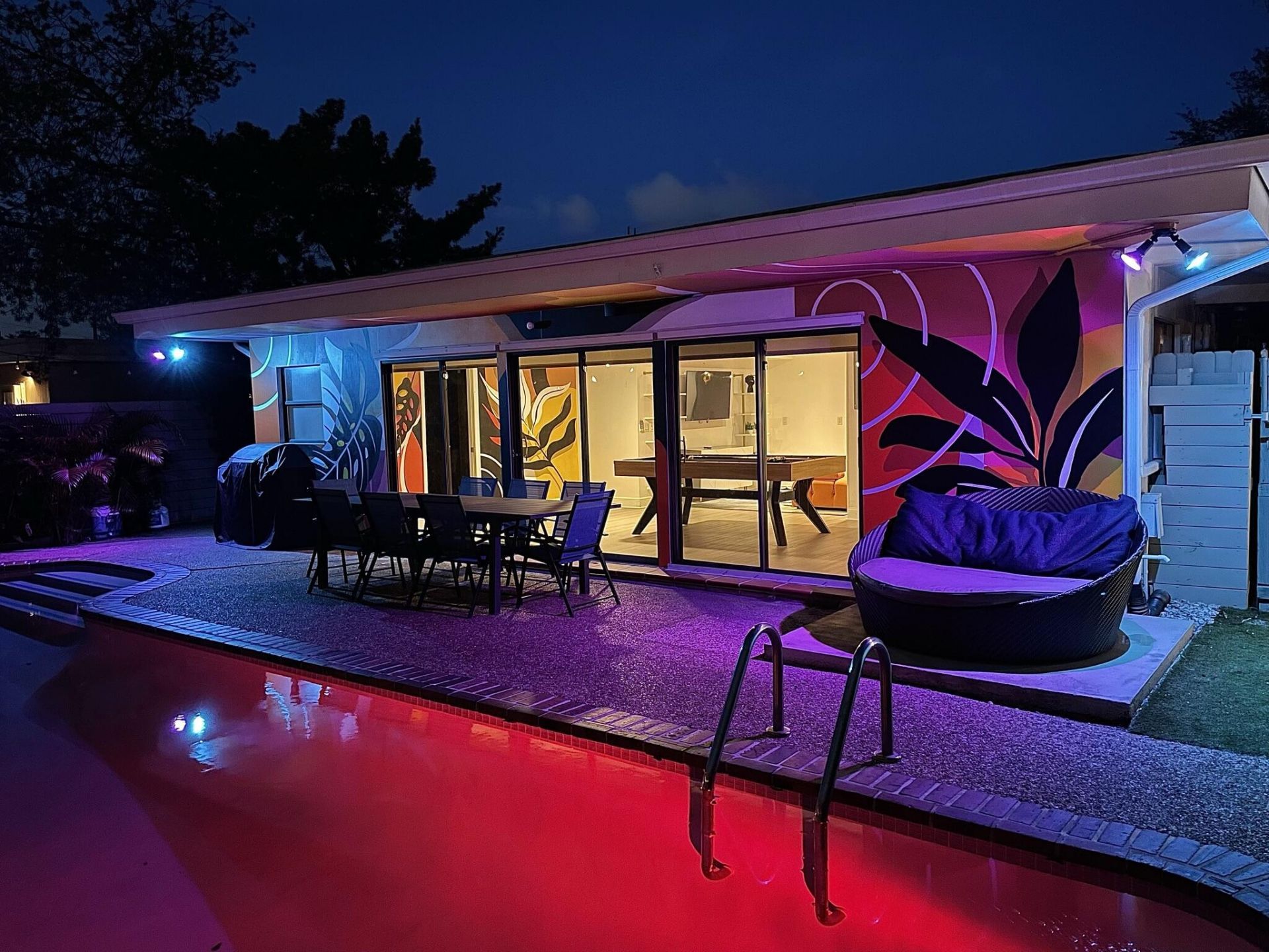 1229 NE 17th Avenue, Fort Lauderdale, FL 33304 Photo