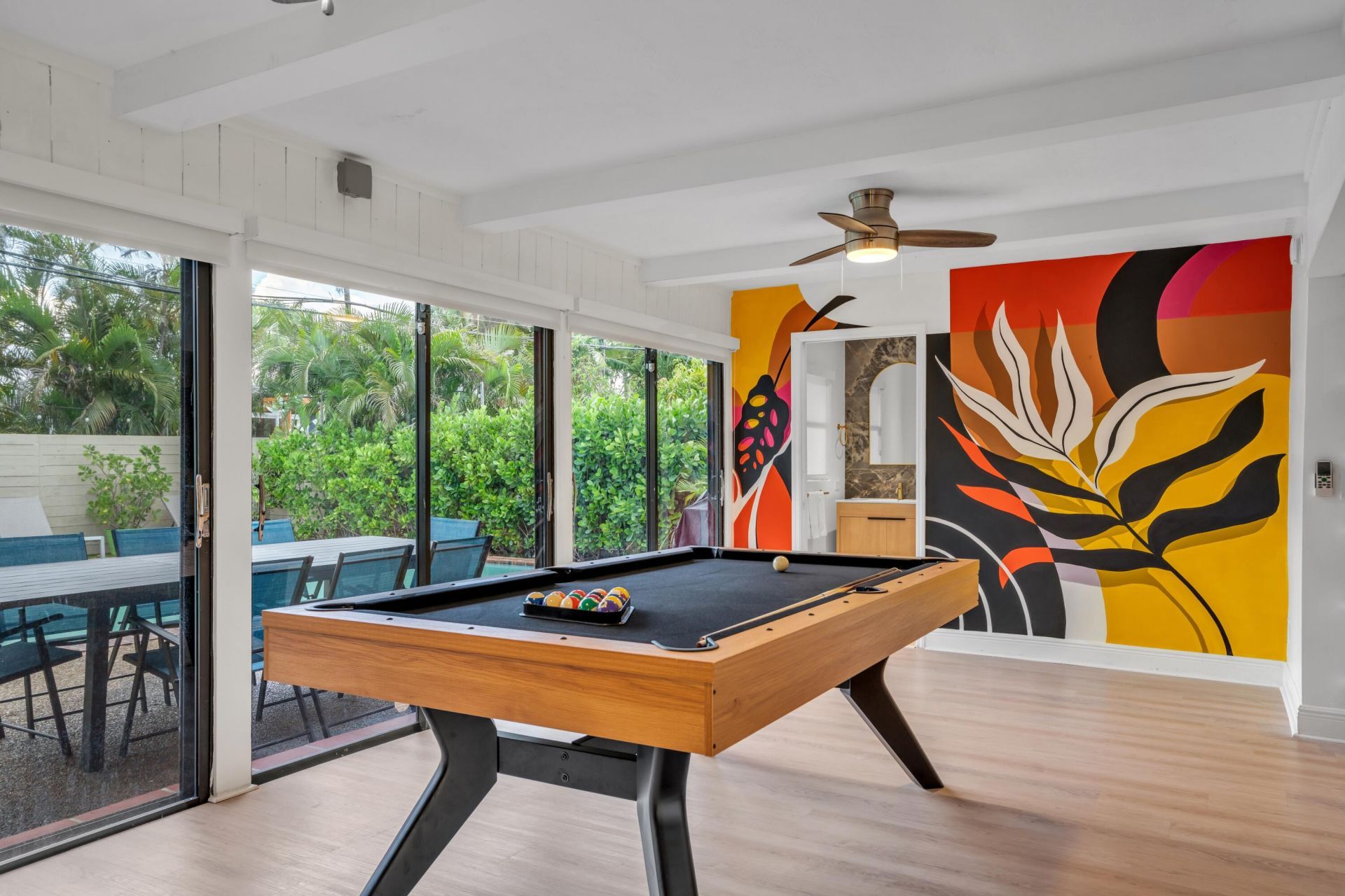 1229 NE 17th Avenue, Fort Lauderdale, FL 33304 Photo