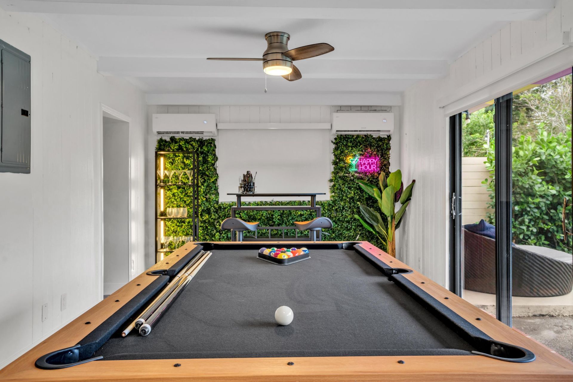 1229 NE 17th Avenue, Fort Lauderdale, FL 33304 Photo
