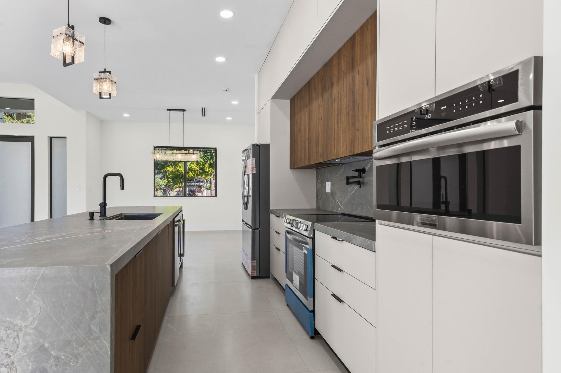 621 NW 42nd Avenue, Coconut Creek, FL 33066 Photo