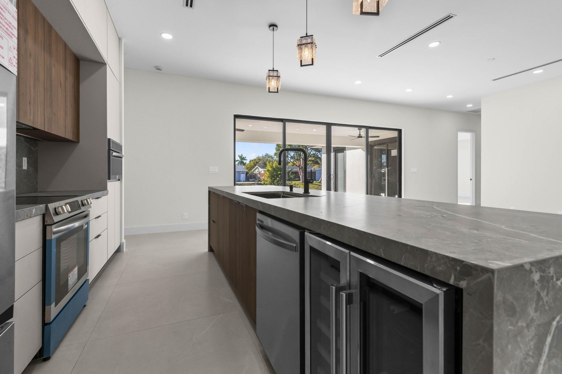 621 NW 42nd Avenue, Coconut Creek, FL 33066 Photo