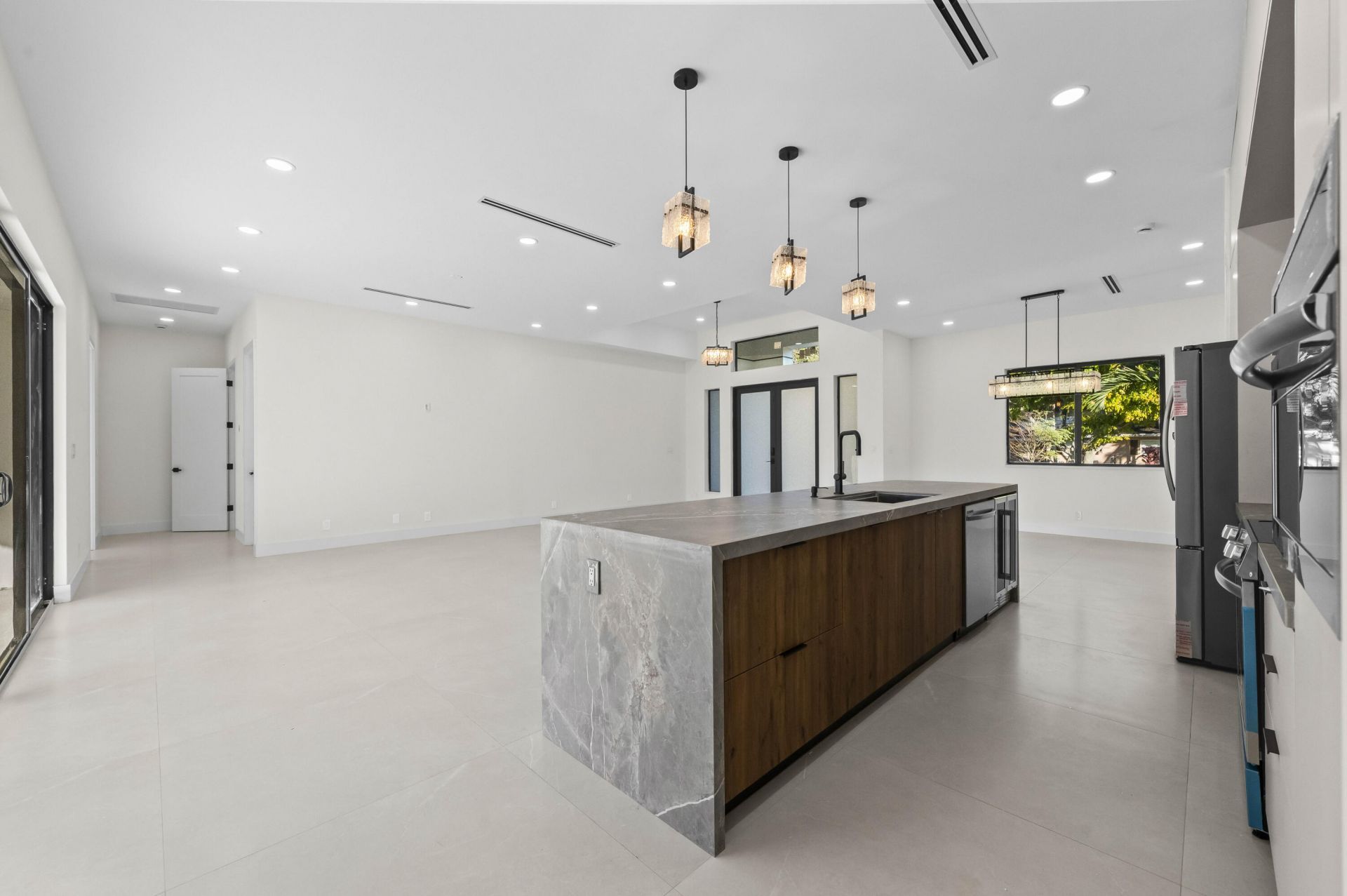 621 NW 42nd Avenue, Coconut Creek, FL 33066 Photo